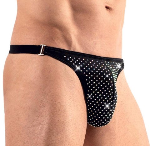 Men's String L Men's String L