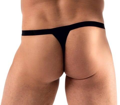 Men's String L Men's String L