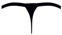 Men's String L Men's String L
