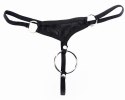 Men's String M Men's String M