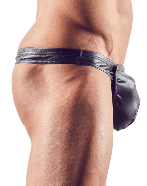 Men´s String M Men´s String M