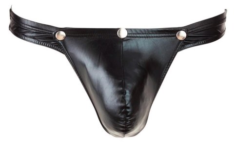 Men´s String M Men´s String M