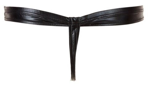 Men´s String M Men´s String M