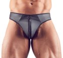 Men's String M Men's String M