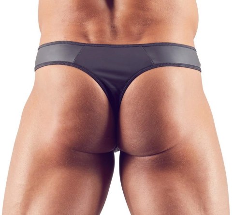 Men's String M Men's String M