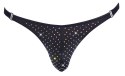 Men's String M Men's String M