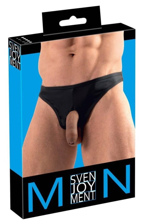 Men's String M Men's String M