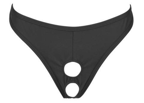 Men's String M Men's String M