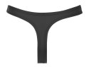 Men's String M Men's String M