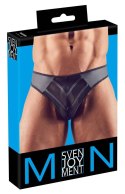 Men's String S Men's String S