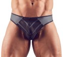 Men's String S Men's String S