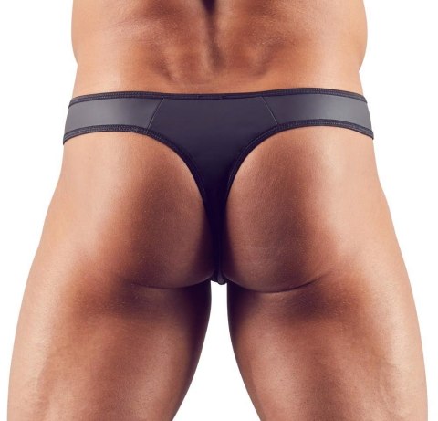 Men's String S Men's String S