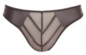 Men's String S Men's String S