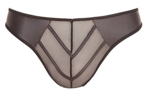 Men's String S Men's String S