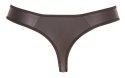 Men's String S Men's String S