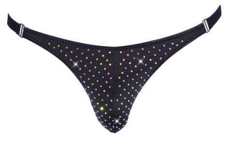 Men's String S Men's String S