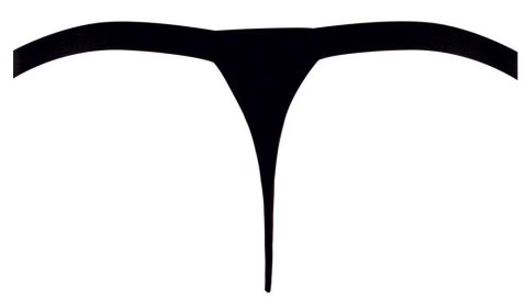 Men's String S Men's String S