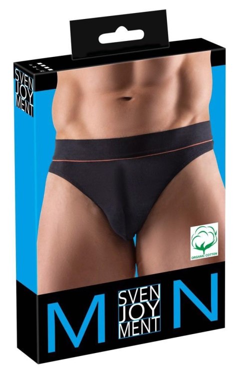 Men's String S Men's String S