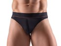 Men's String S Men's String S
