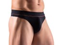 Men's String S Men's String S