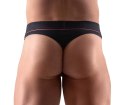 Men's String S Men's String S