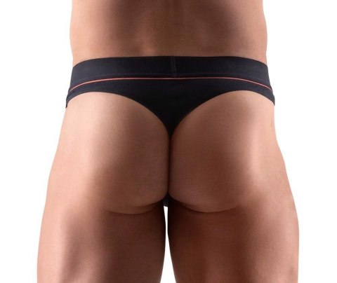 Men's String S Men's String S