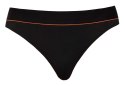 Men's String S Men's String S