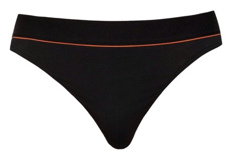 Men's String S Men's String S