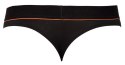 Men's String S Men's String S