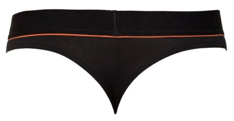 Men's String S Men's String S