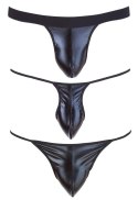 Men's Strings pack of 3 S-L Men's Strings pack of 3 S-L