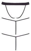 Men's Strings pack of 3 S-L Men's Strings pack of 3 S-L