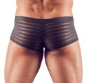 Men'ss Pants M Men'ss Pants M
