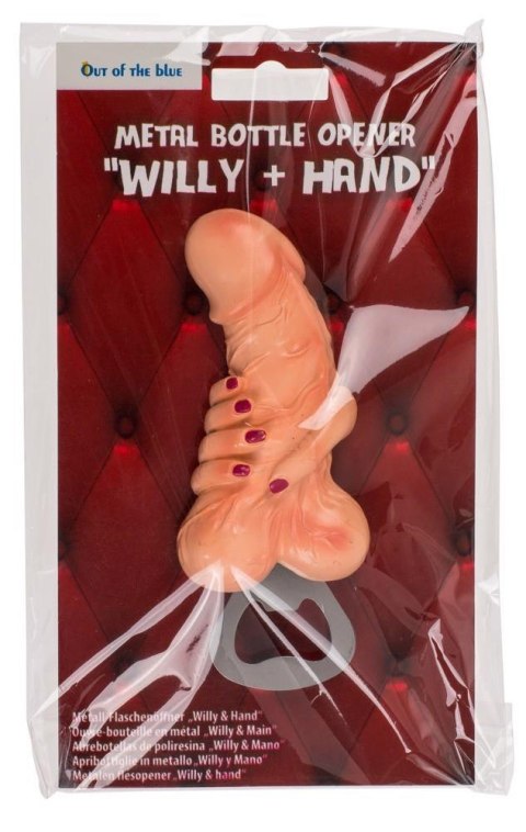 Metal Bottle Opener Penis Metal Bottle Opener Penis