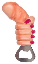 Metal Bottle Opener Penis Metal Bottle Opener Penis