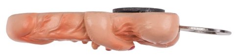 Metal Bottle Opener Penis Metal Bottle Opener Penis