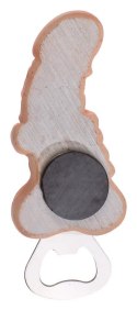 Metal Bottle Opener Penis Metal Bottle Opener Penis
