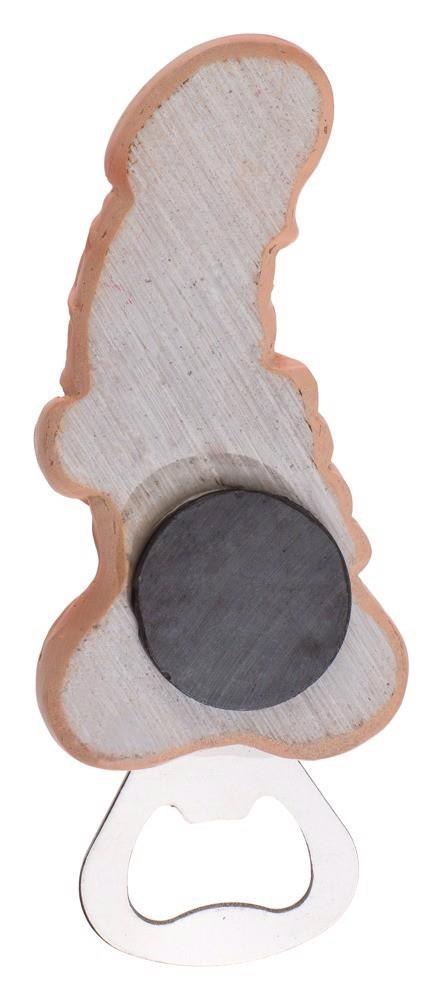 Metal Bottle Opener Penis Metal Bottle Opener Penis