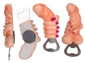 Metal Bottle Opener Penis Metal Bottle Opener Penis