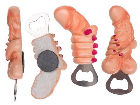 Metal Bottle Opener Penis Metal Bottle Opener Penis