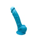 Model 1 7"" Blue Model 1 7"" Blue