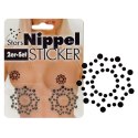 Nipple Stickers Rhinestone Nipple Stickers Rhinestone