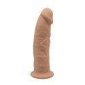 SD. Model 2 (7'5'') ZM01 Caramel BOX SD. Model 2 (7'5'') ZM01 Caramel BOX