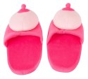 Slipper Boobs pink Slipper Boobs pink