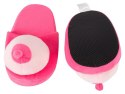 Slipper Boobs pink Slipper Boobs pink