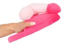 Slippers Penis pink Slippers Penis pink