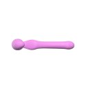 Strap On-Queens S Purple (Strapless) Strap On-Queens S Purple (Strapless)