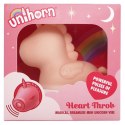 Unihorn Heart Throb Unihorn Heart Throb