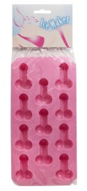 Willy Ice Tray Willy Ice Tray