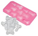 Willy Ice Tray Willy Ice Tray